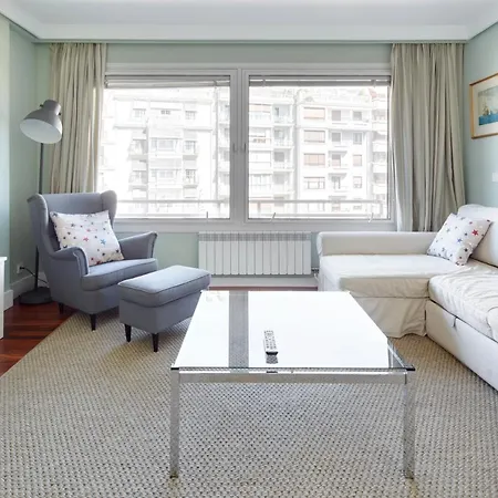 Koxka - Basque سان سيباستيان